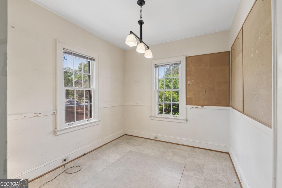 2049 Tuxedo Avenue Atlanta - Photo 7