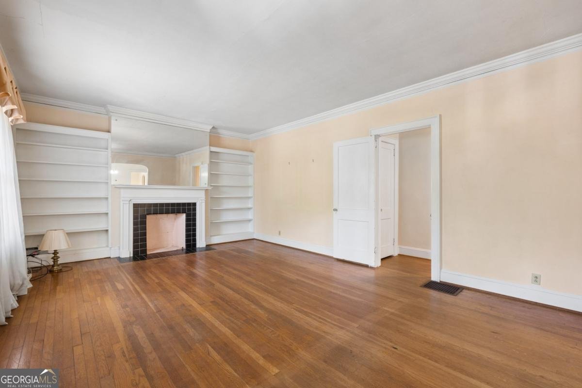 2049 Tuxedo Avenue Atlanta - Photo 8