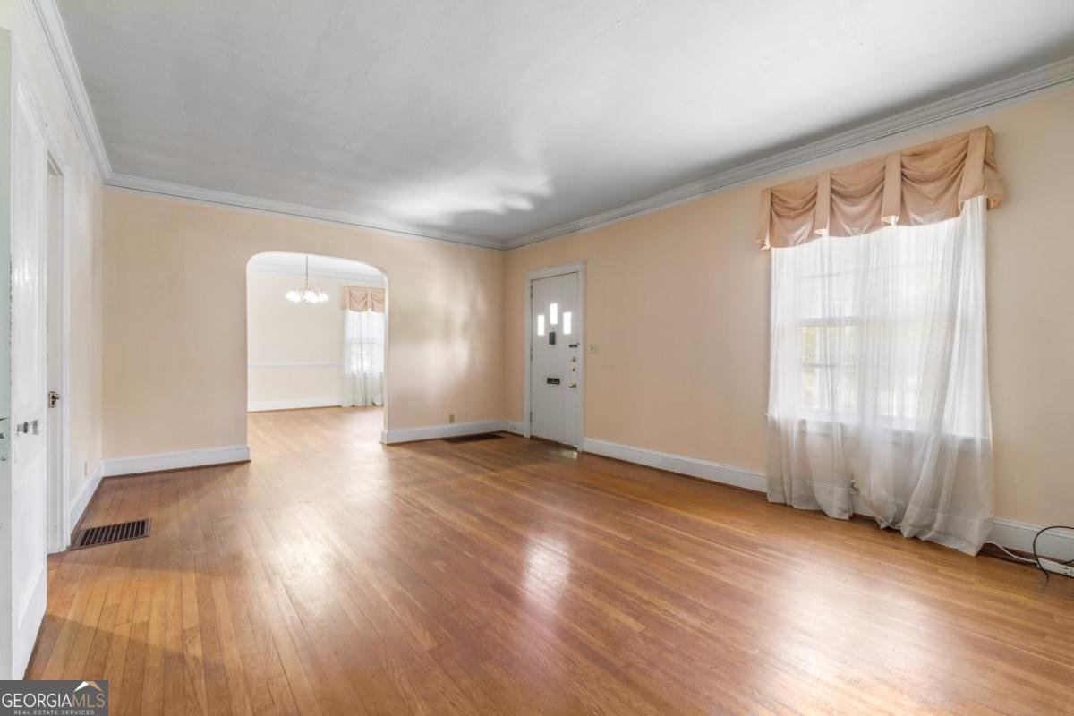 2049 Tuxedo Avenue Atlanta - Photo 9