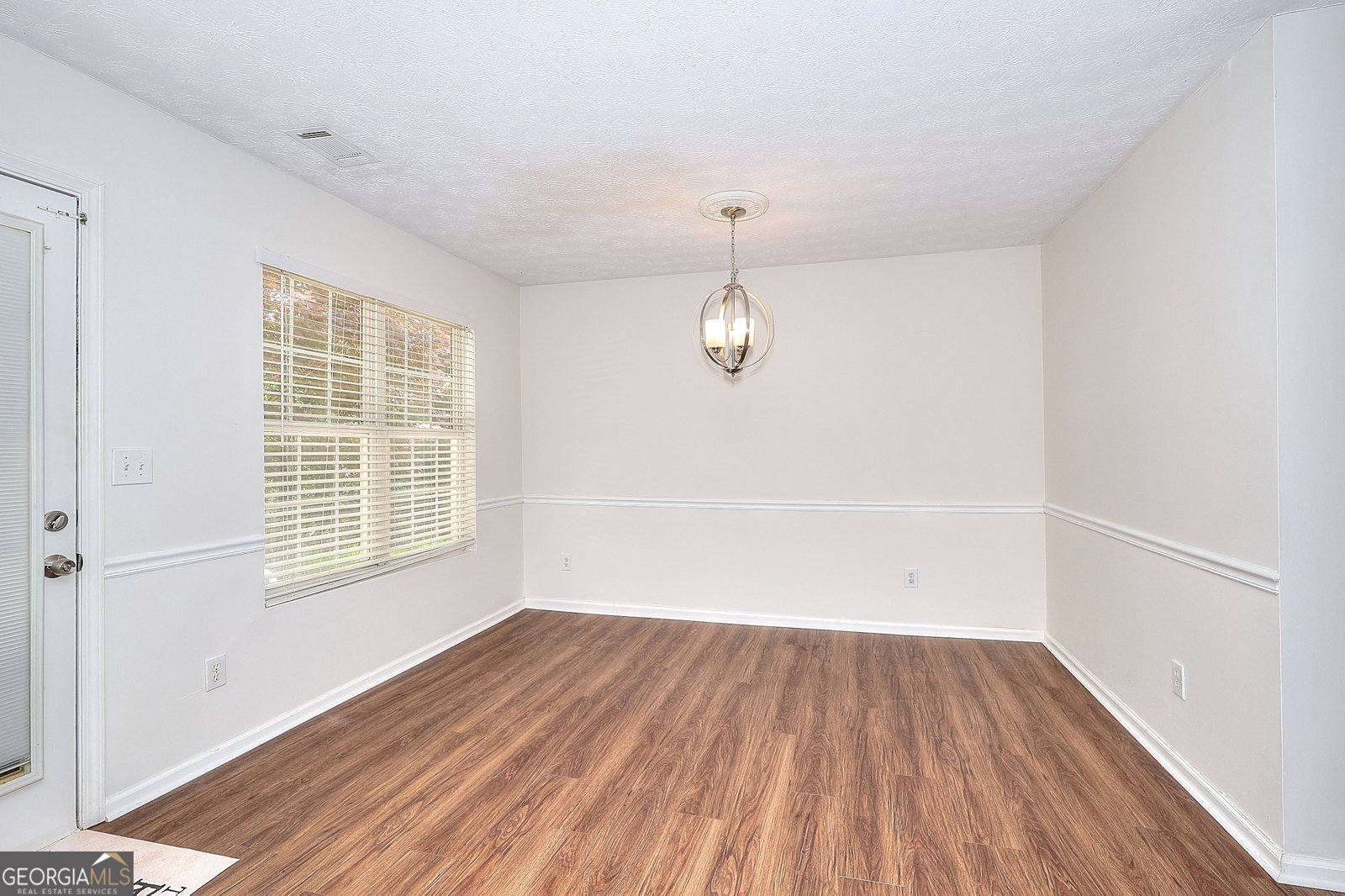 1022 Carriage Way Loganville - Photo 12