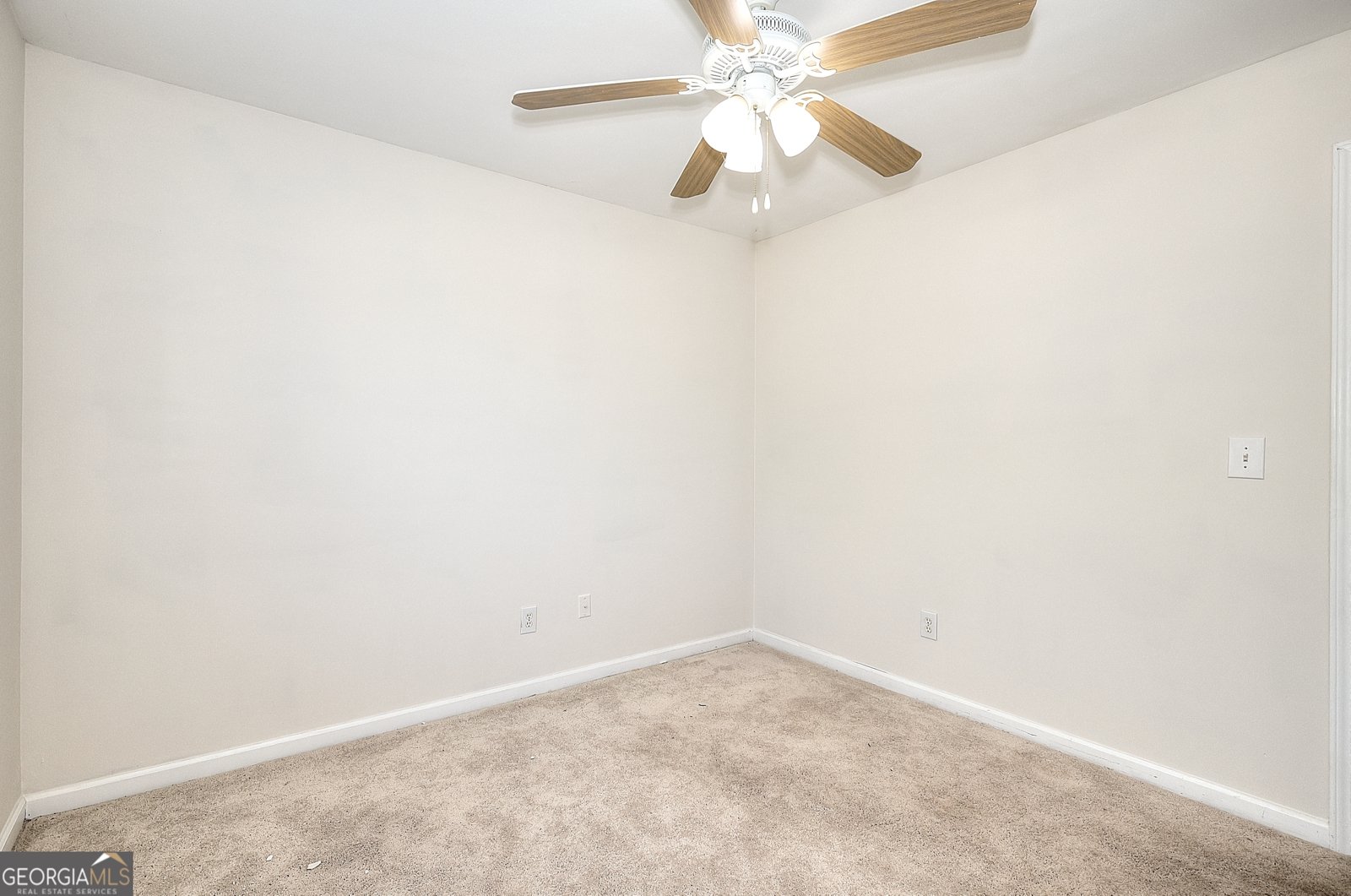 1022 Carriage Way Loganville - Photo 17