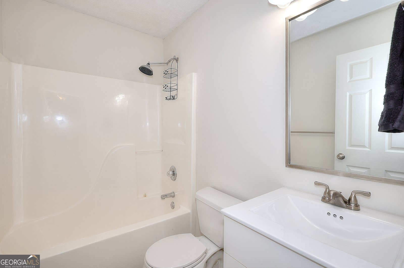 1022 Carriage Way Loganville - Photo 18