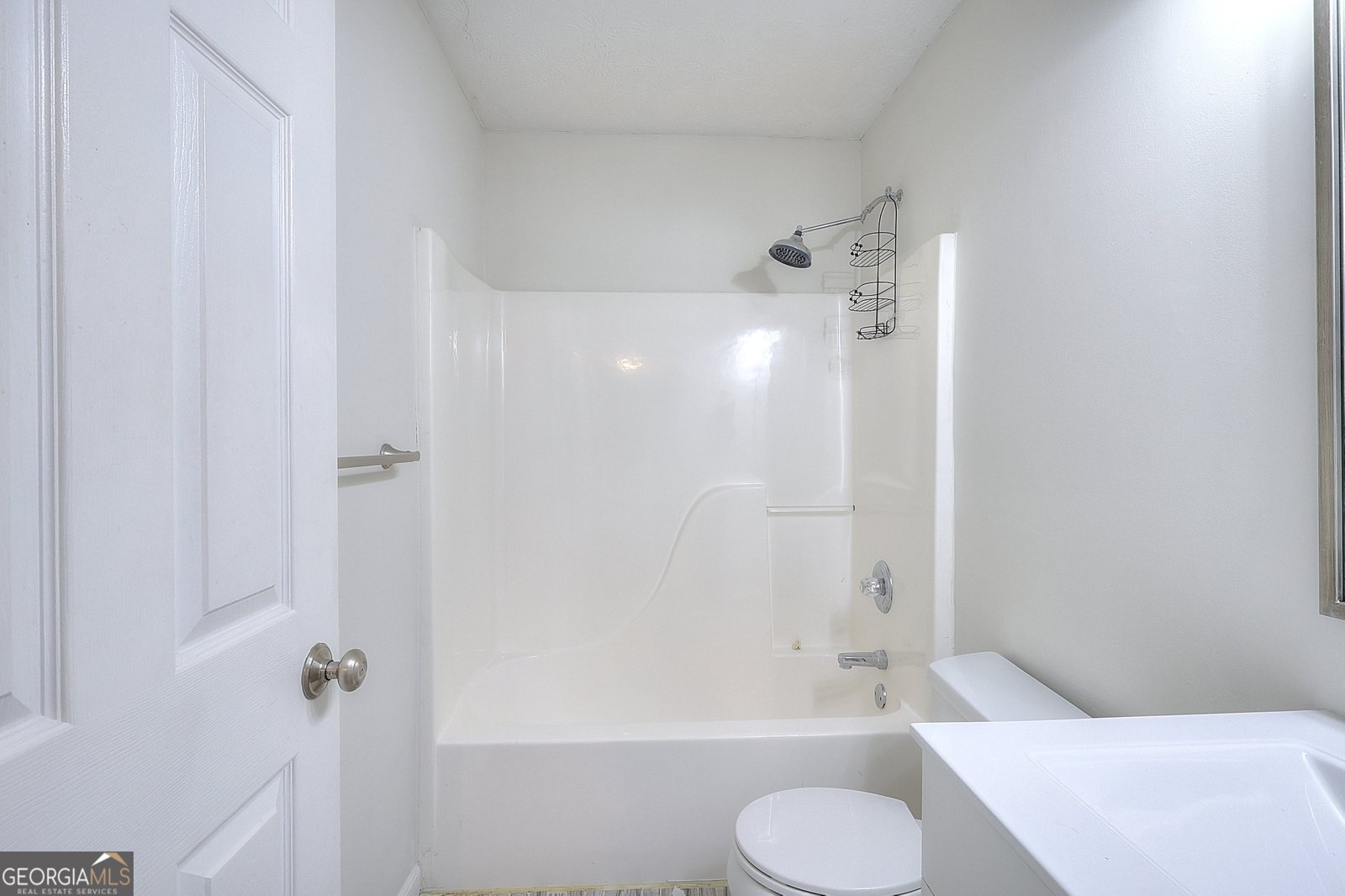 1022 Carriage Way Loganville - Photo 19