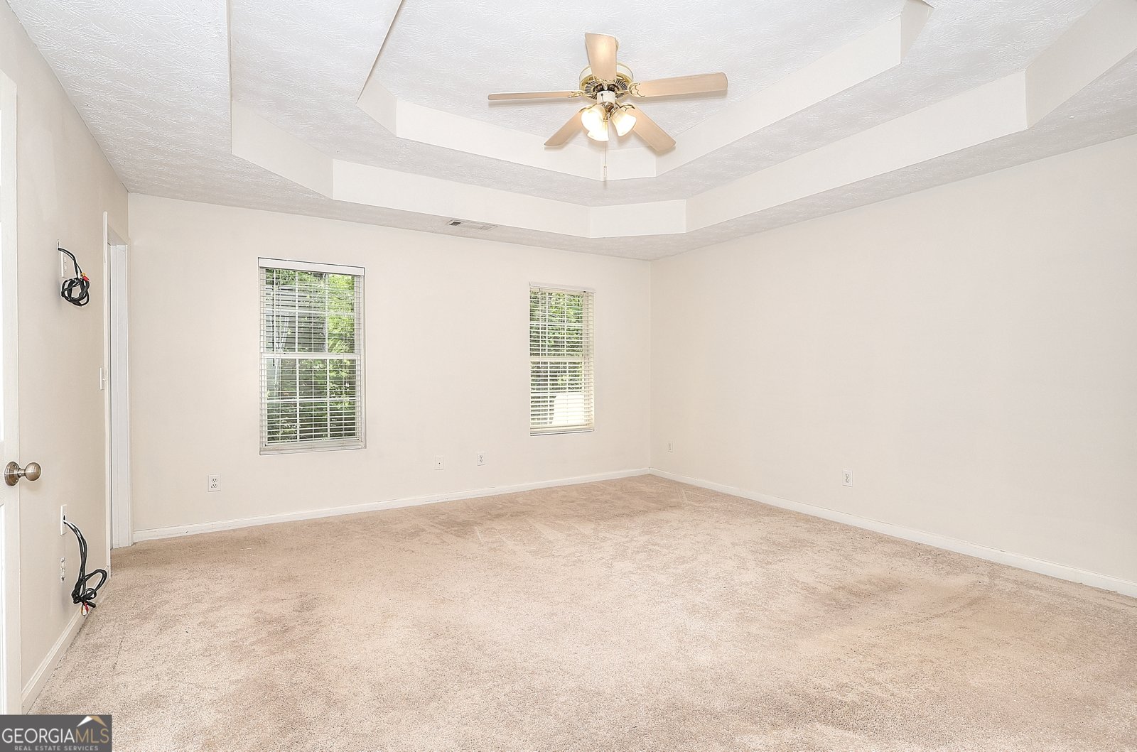 1022 Carriage Way Loganville - Photo 20