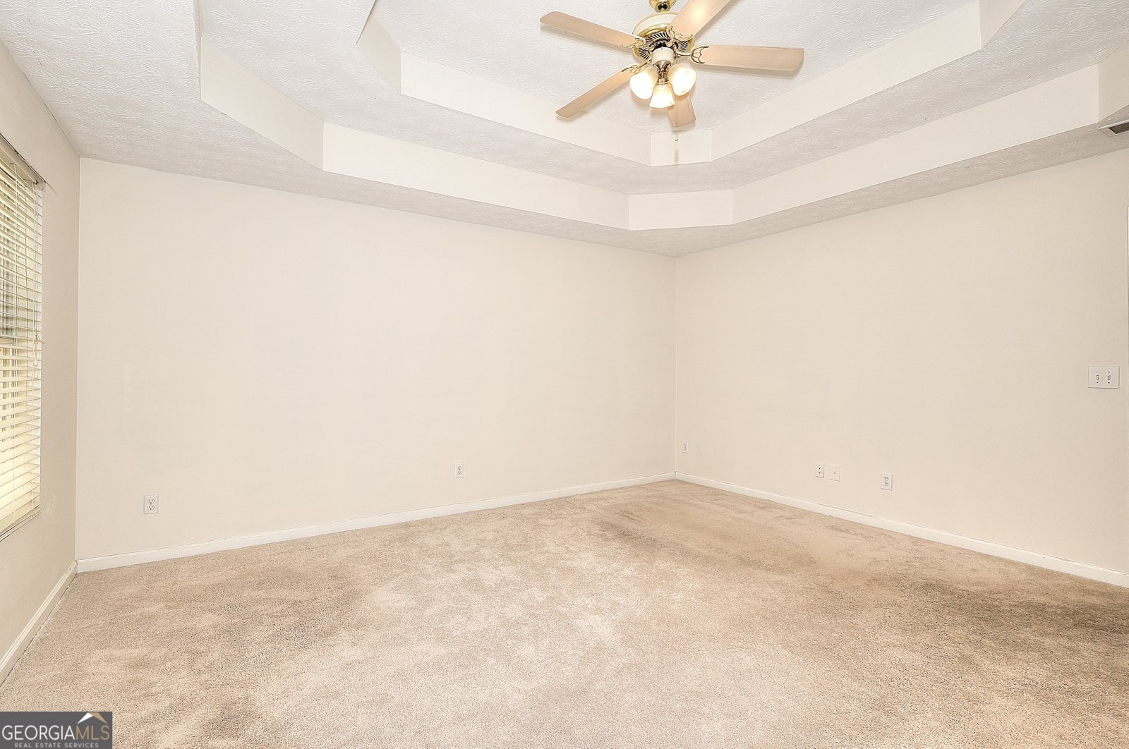 1022 Carriage Way Loganville - Photo 21