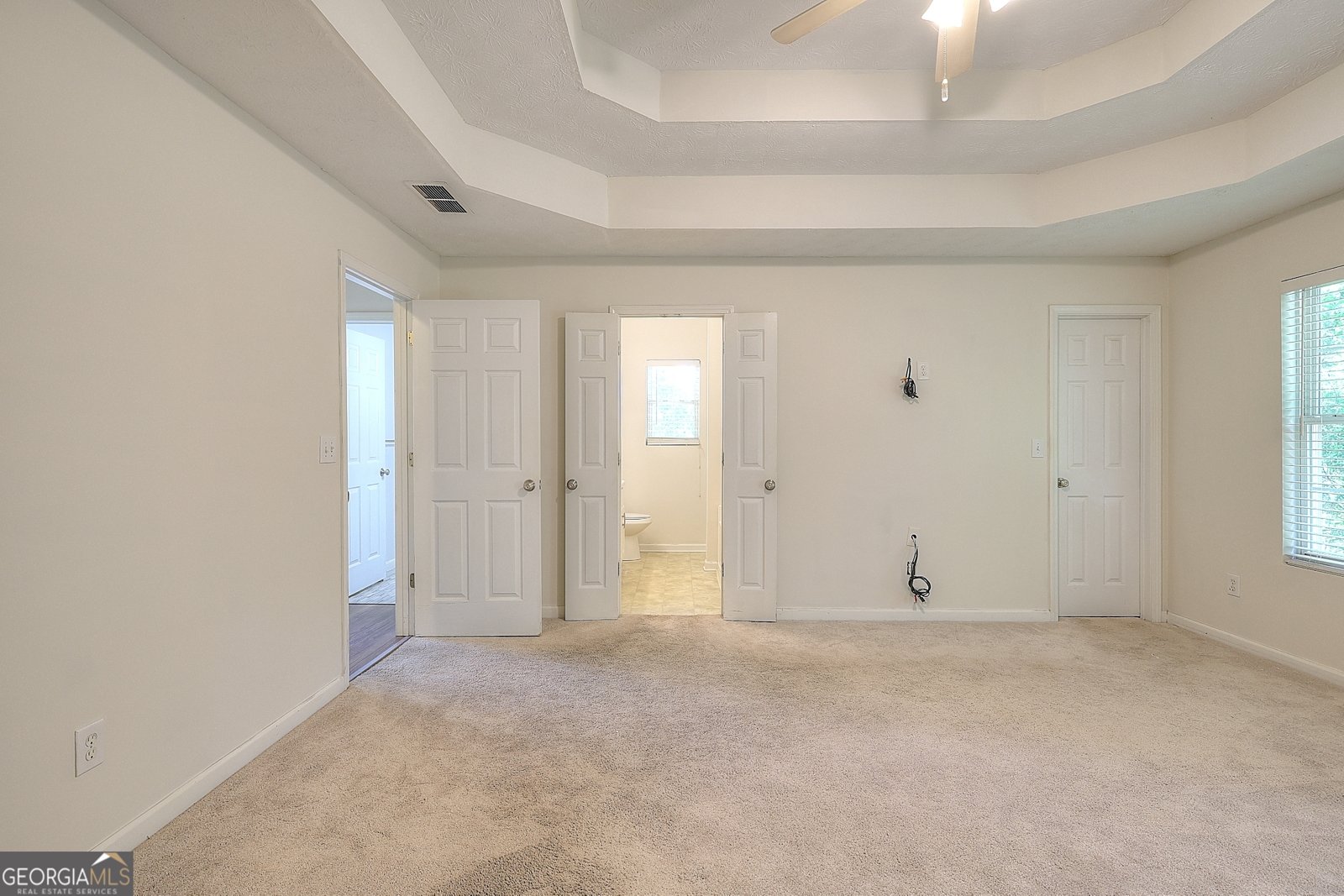 1022 Carriage Way Loganville - Photo 22