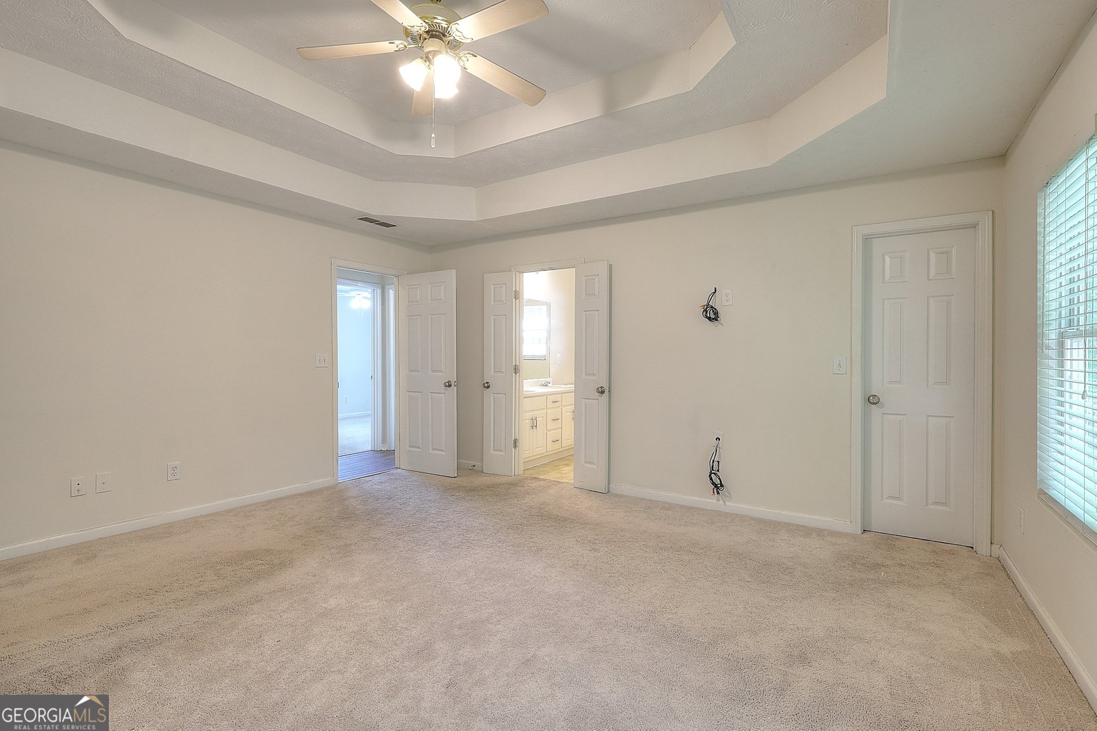 1022 Carriage Way Loganville - Photo 23