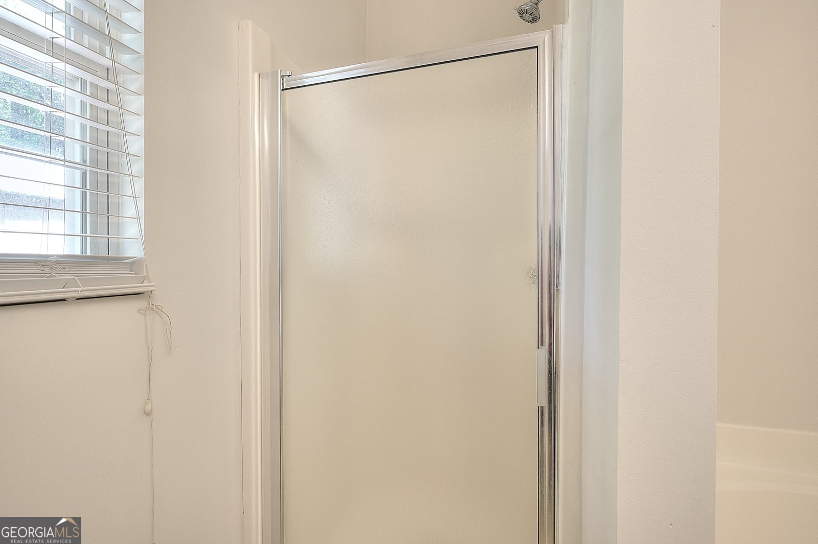 1022 Carriage Way Loganville - Photo 26