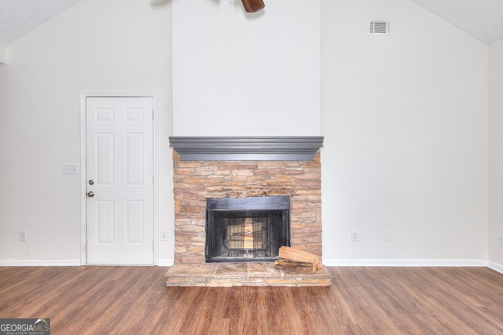 1022 Carriage Way Loganville - Photo 6