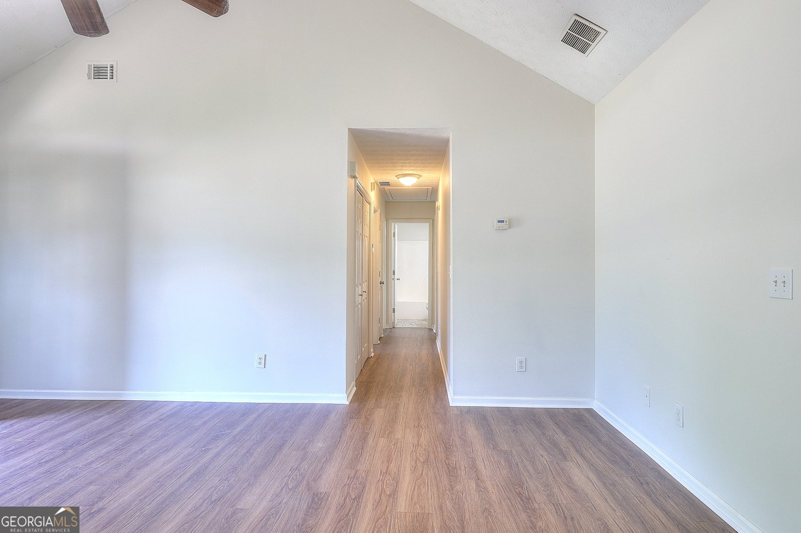 1022 Carriage Way Loganville - Photo 7