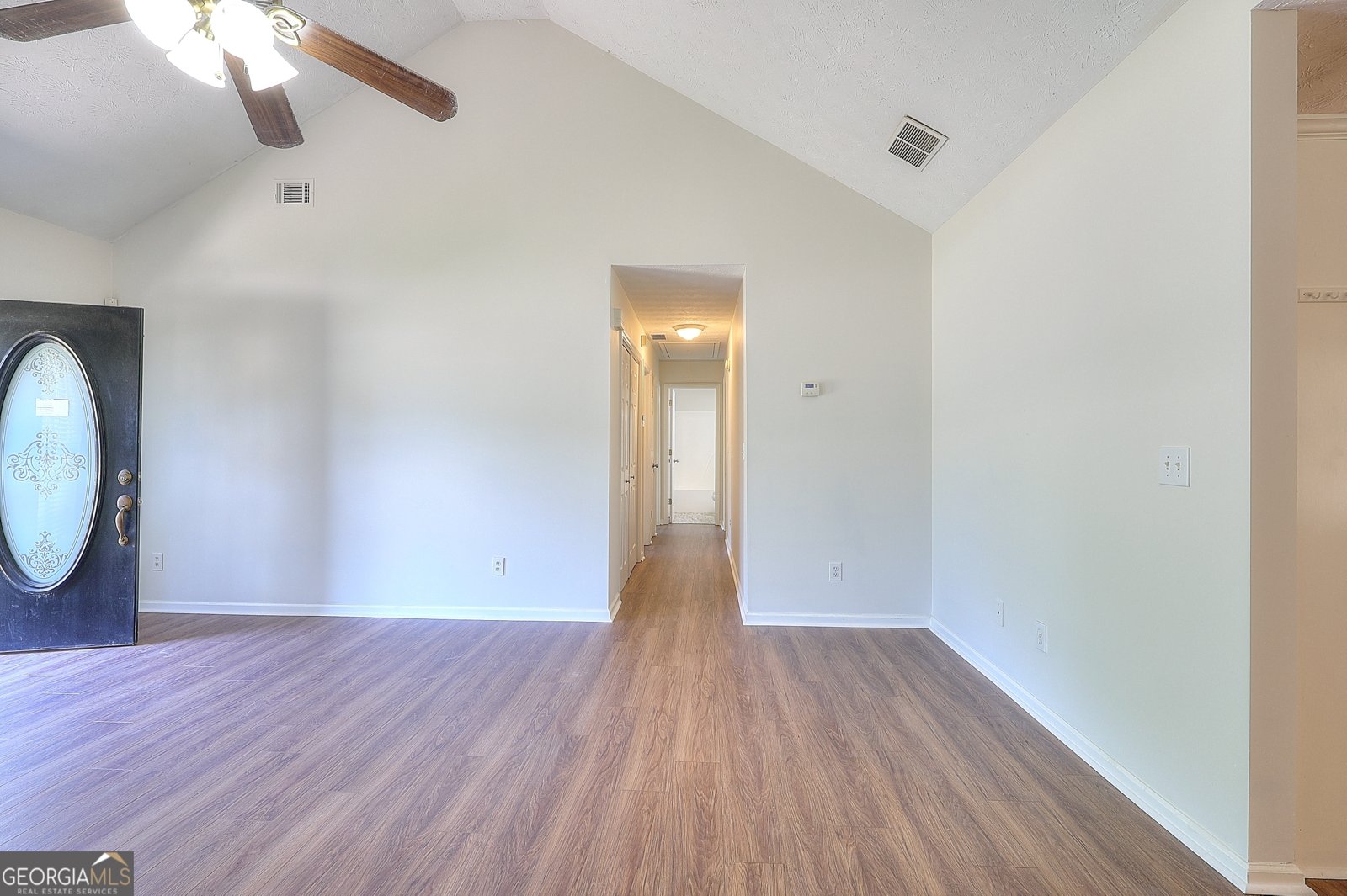 1022 Carriage Way Loganville - Photo 8