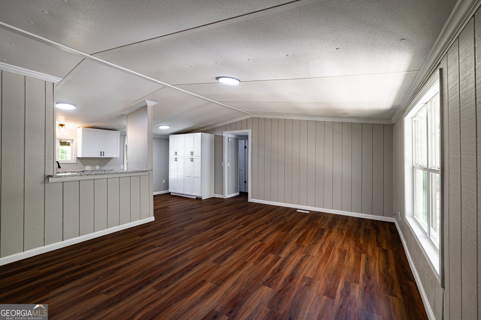 256 Madison Boulevard Colbert - Photo 10