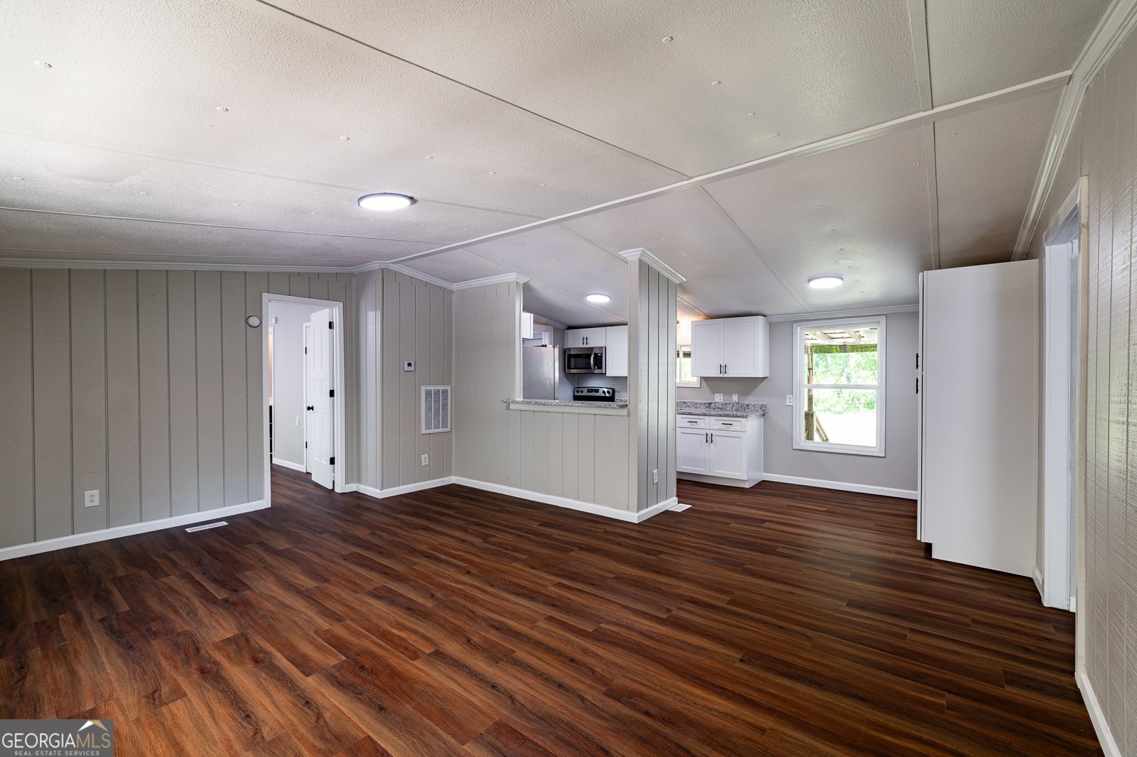 256 Madison Boulevard Colbert - Photo 11