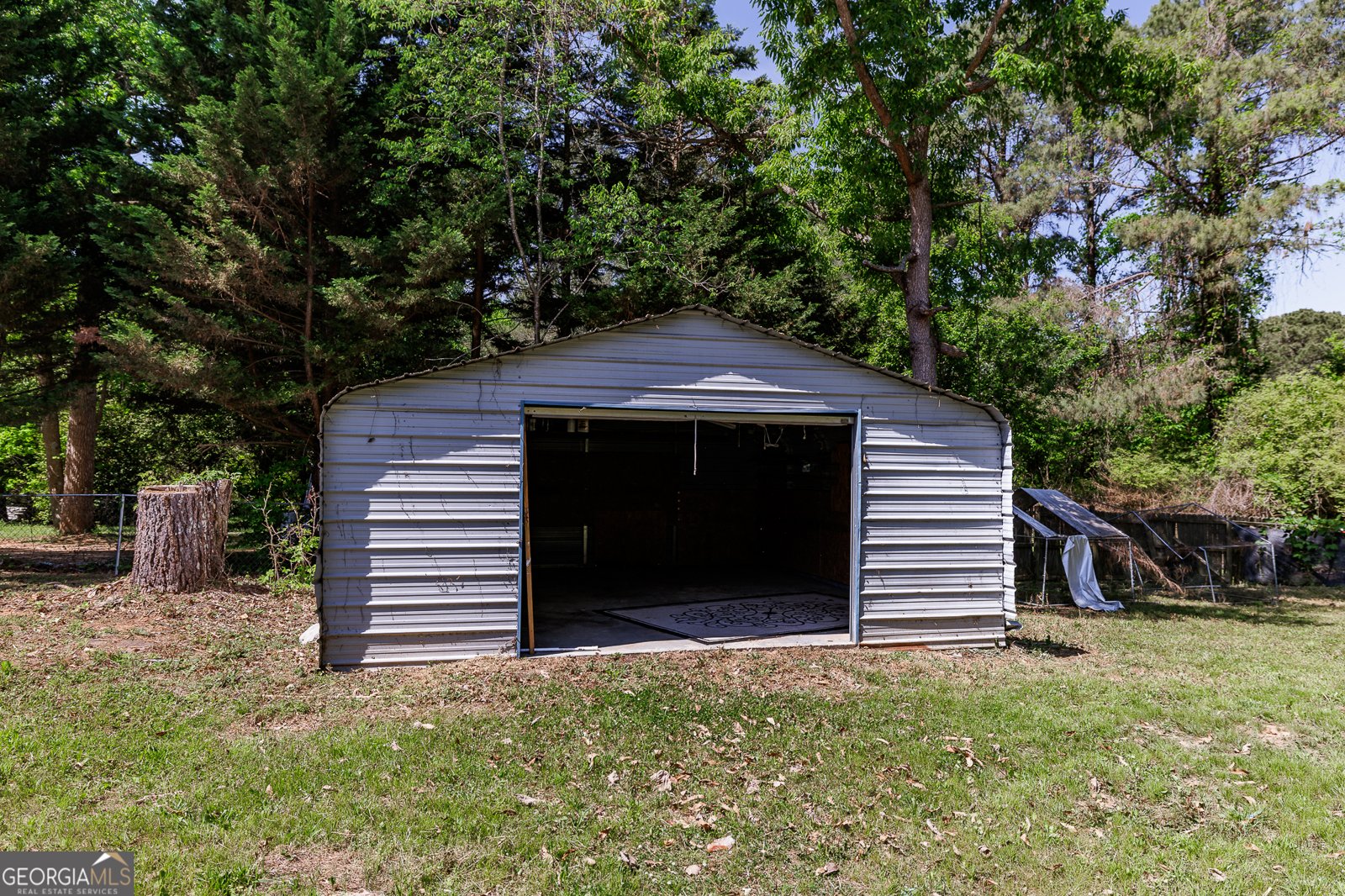 256 Madison Boulevard Colbert - Photo 12