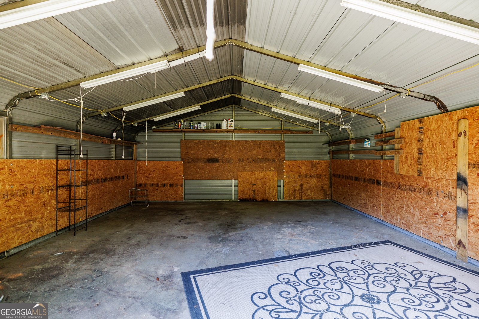 256 Madison Boulevard Colbert - Photo 13