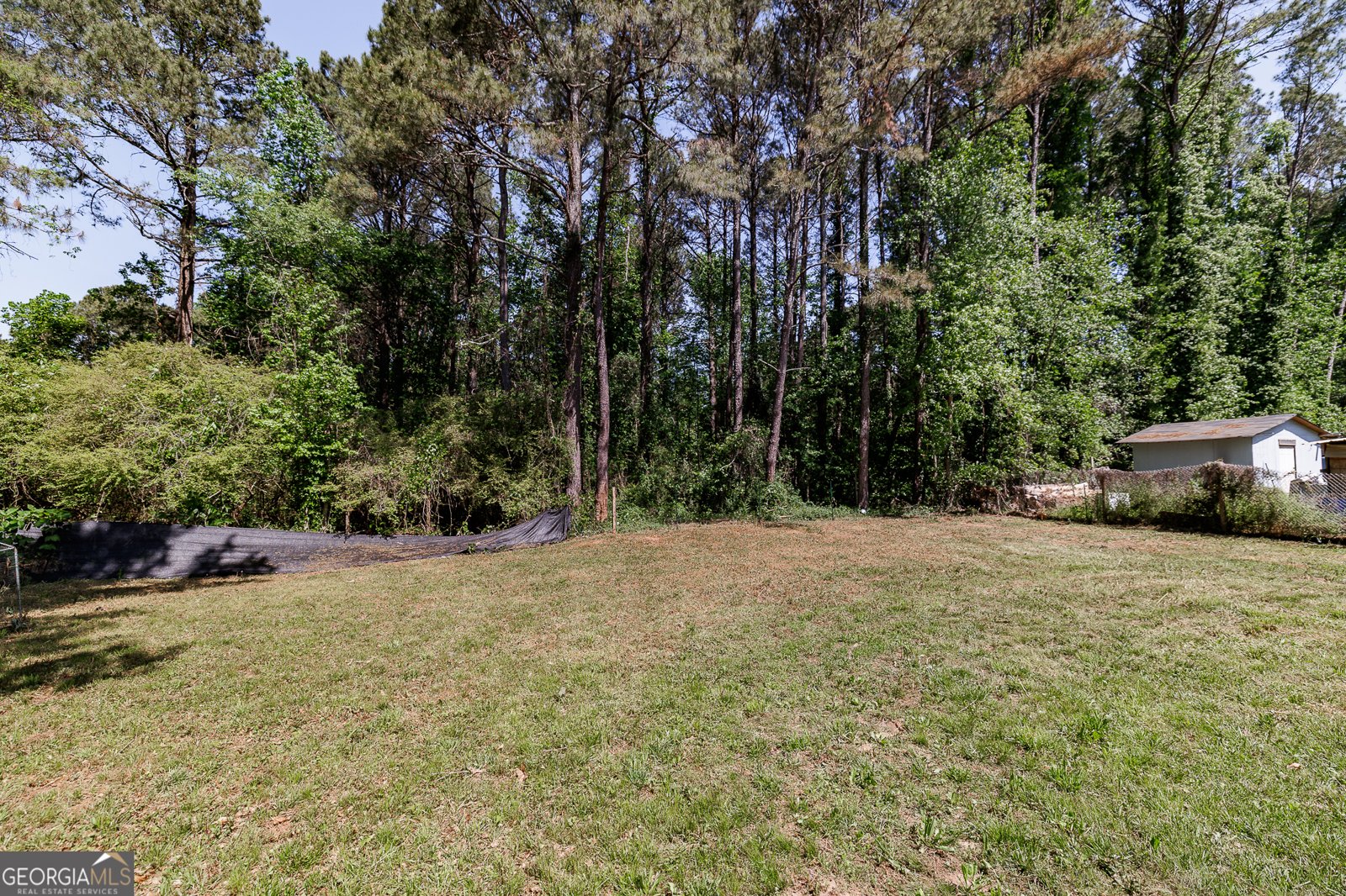 256 Madison Boulevard Colbert - Photo 14