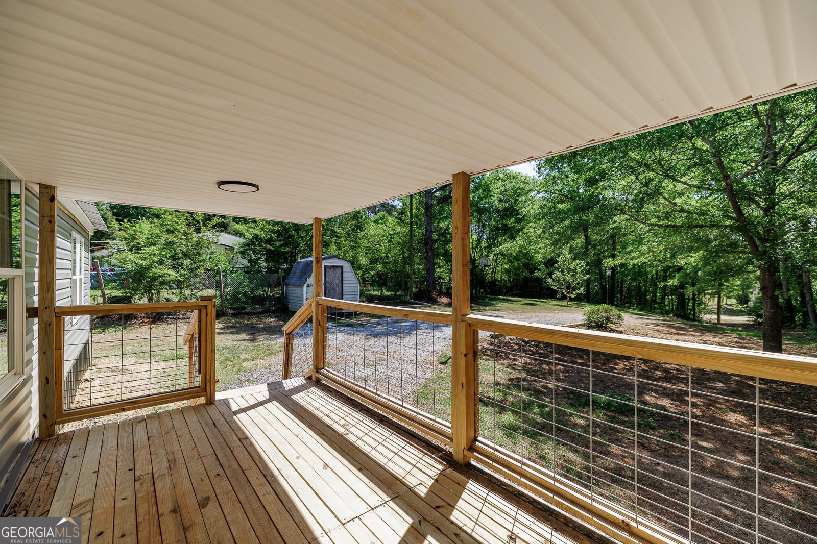 256 Madison Boulevard Colbert - Photo 15