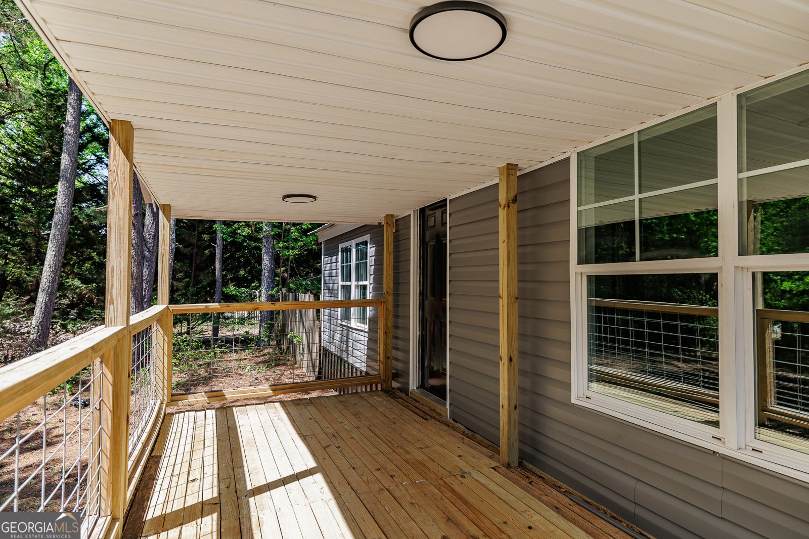 256 Madison Boulevard Colbert - Photo 16