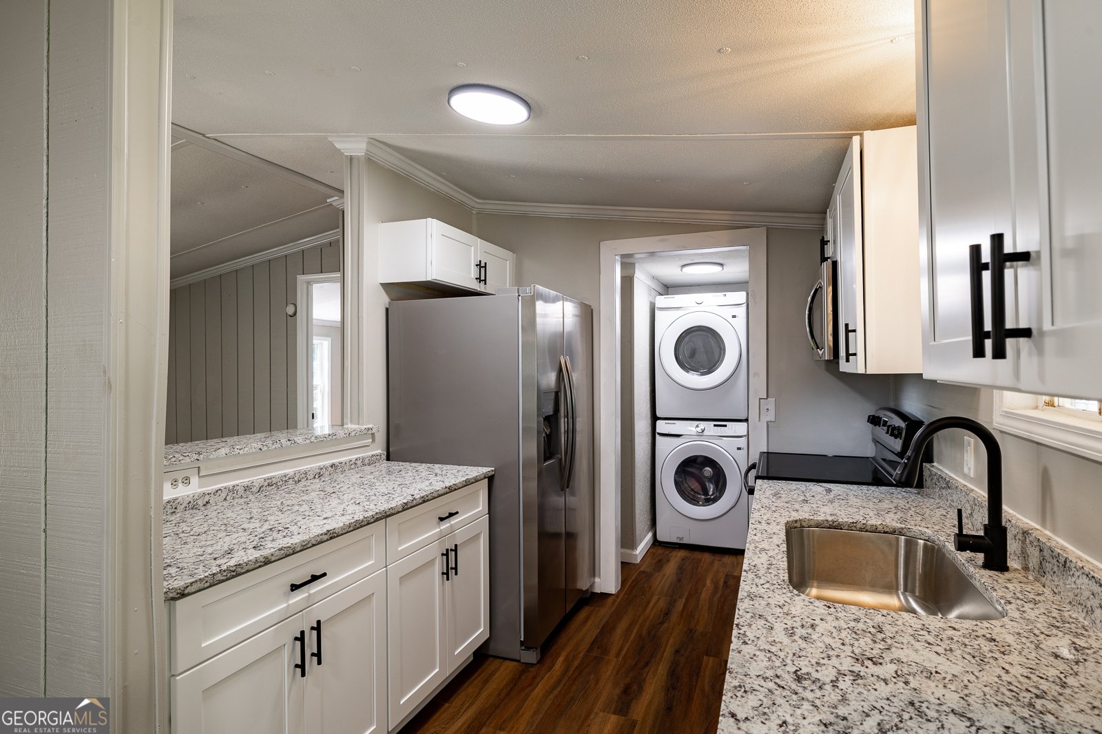 256 Madison Boulevard Colbert - Photo 6