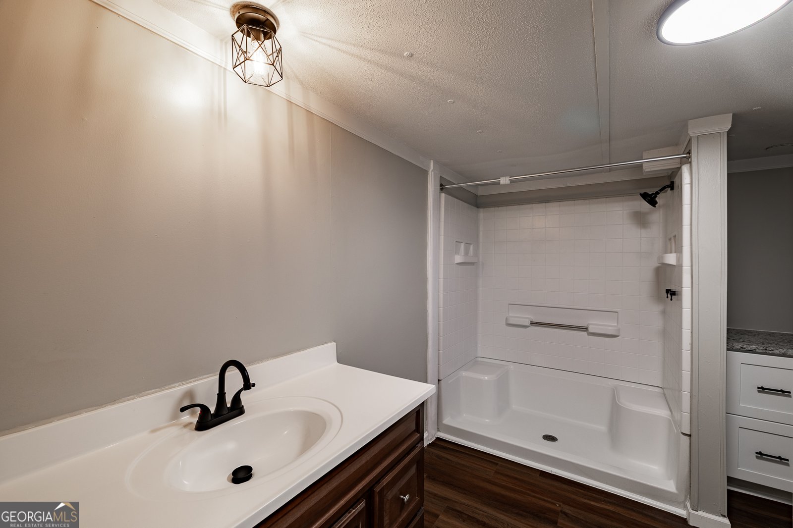 256 Madison Boulevard Colbert - Photo 7