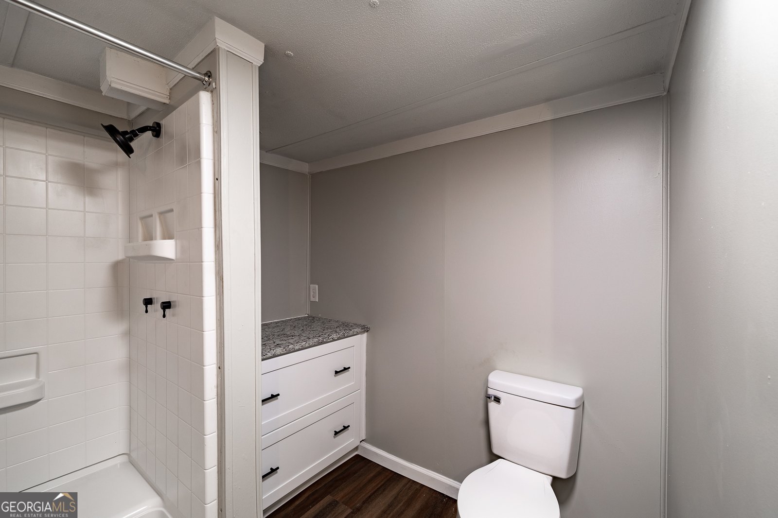 256 Madison Boulevard Colbert - Photo 8