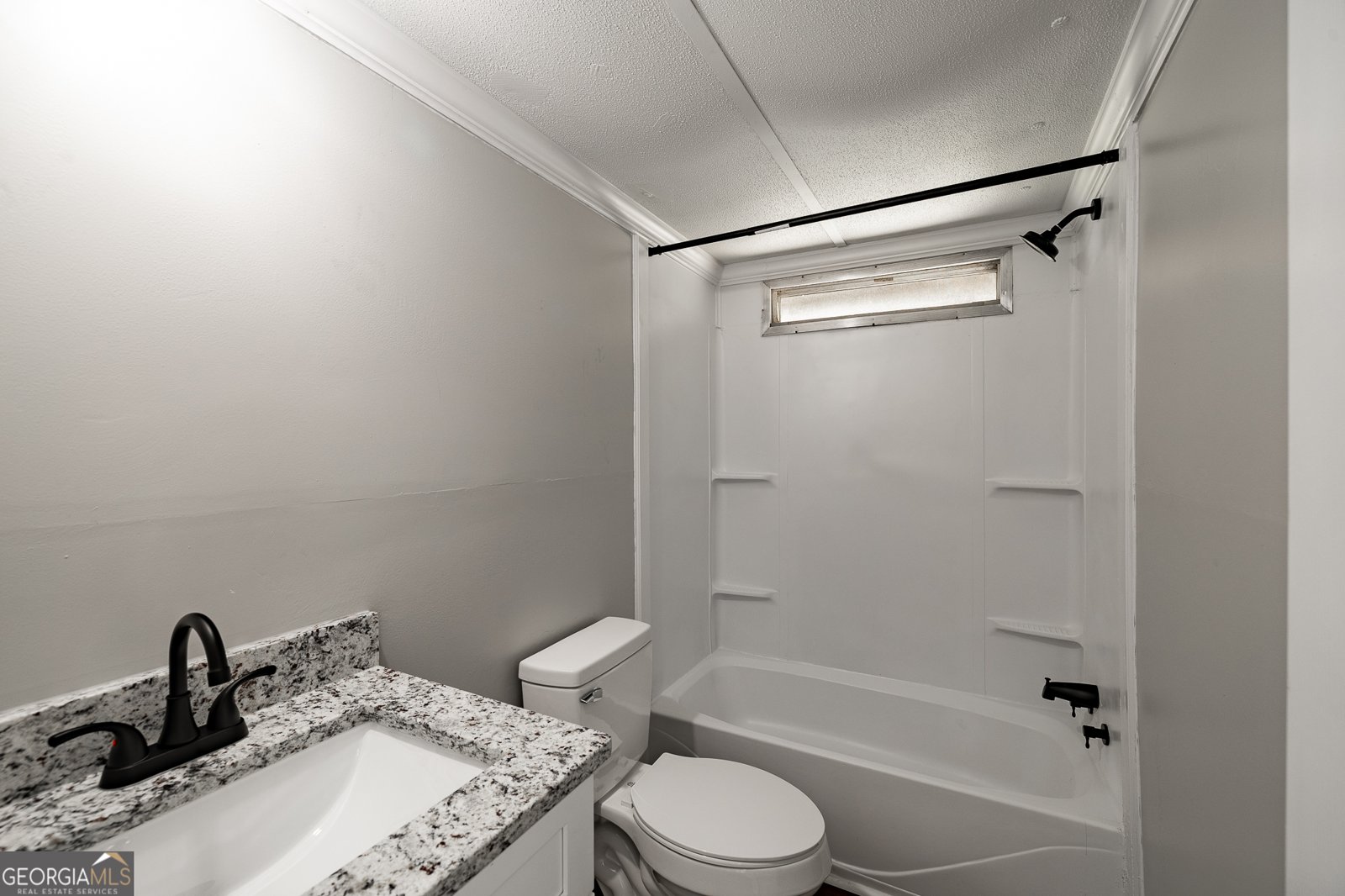 256 Madison Boulevard Colbert - Photo 9