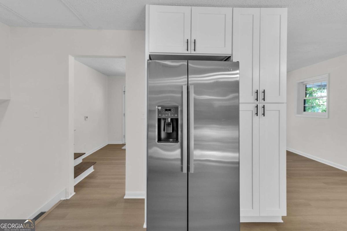 1336 Stoneham Court Atlanta - Photo 13