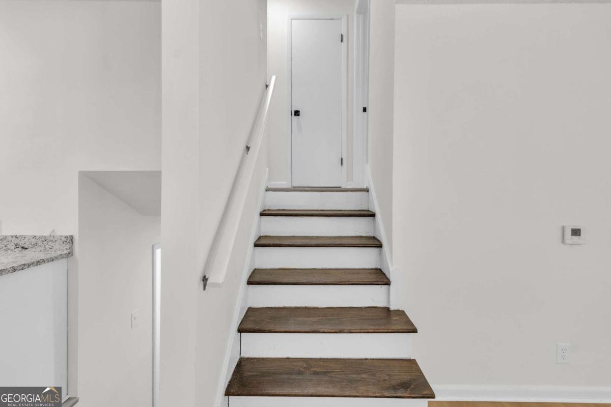 1336 Stoneham Court Atlanta - Photo 15