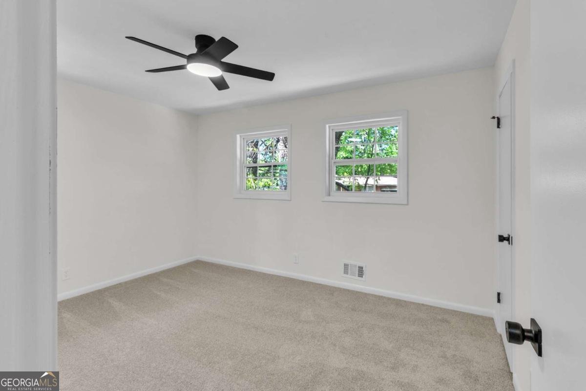 1336 Stoneham Court Atlanta - Photo 16