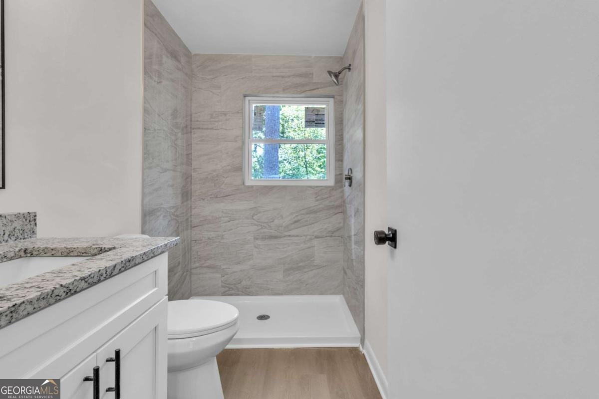 1336 Stoneham Court Atlanta - Photo 18