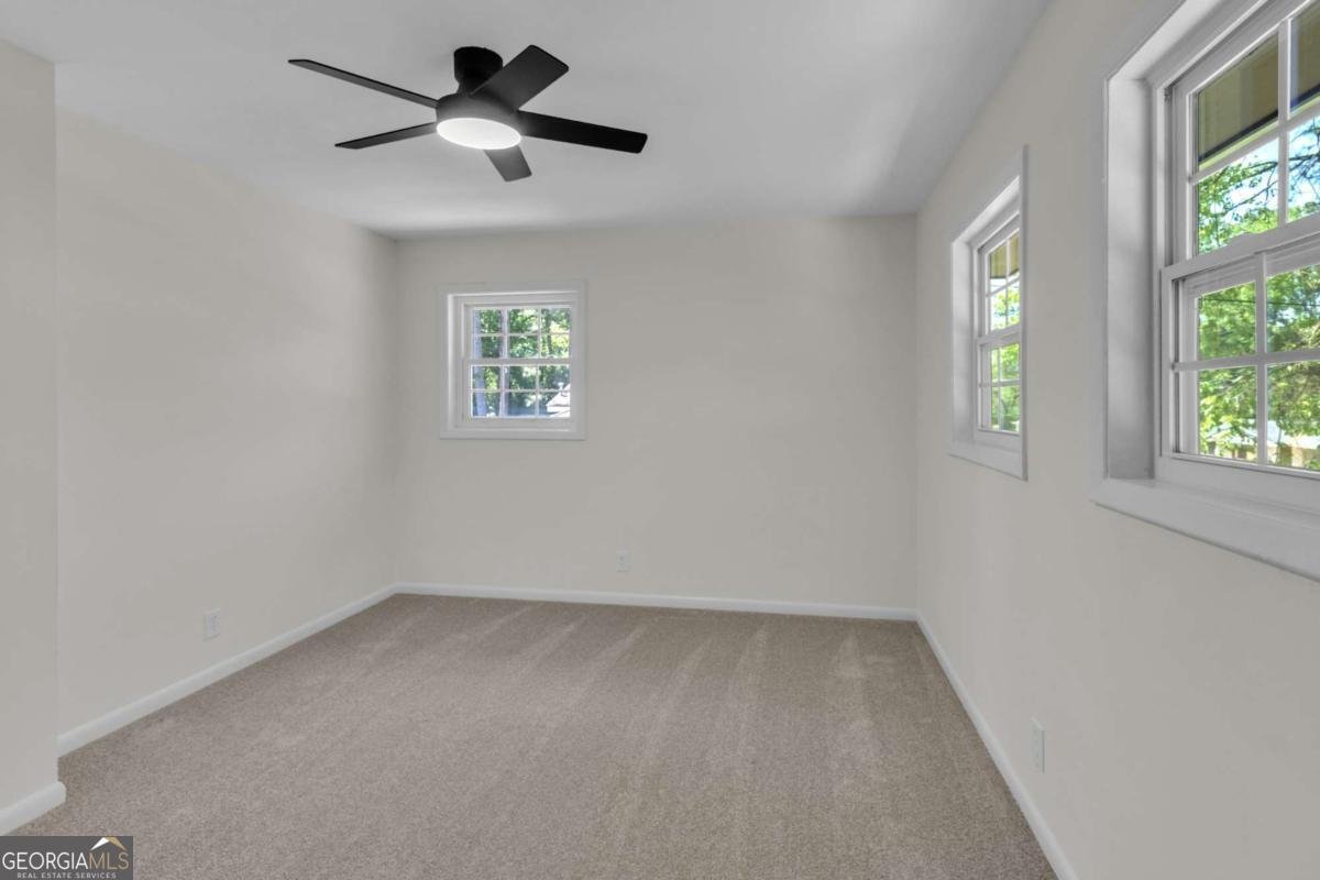 1336 Stoneham Court Atlanta - Photo 20