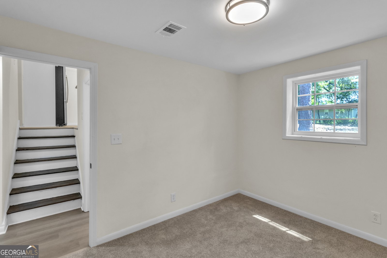 1336 Stoneham Court Atlanta - Photo 23