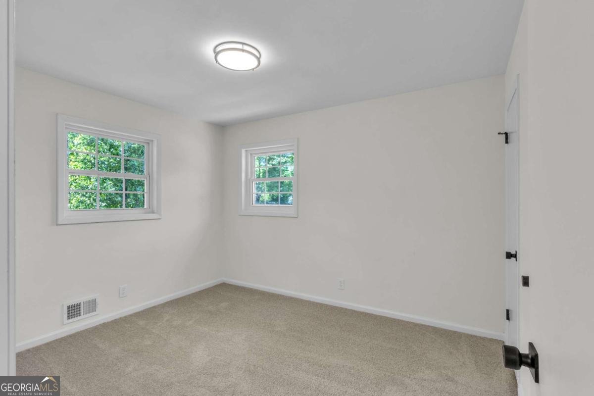 1336 Stoneham Court Atlanta - Photo 24