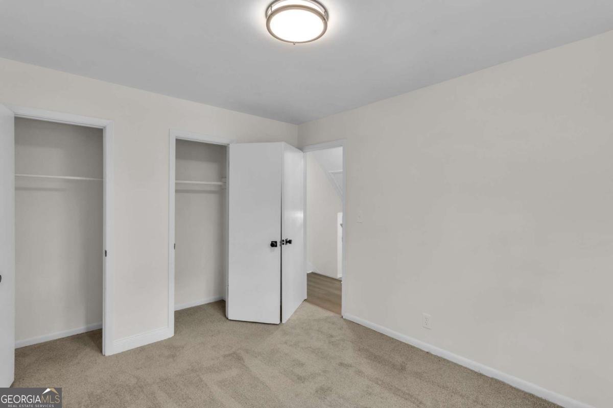 1336 Stoneham Court Atlanta - Photo 25