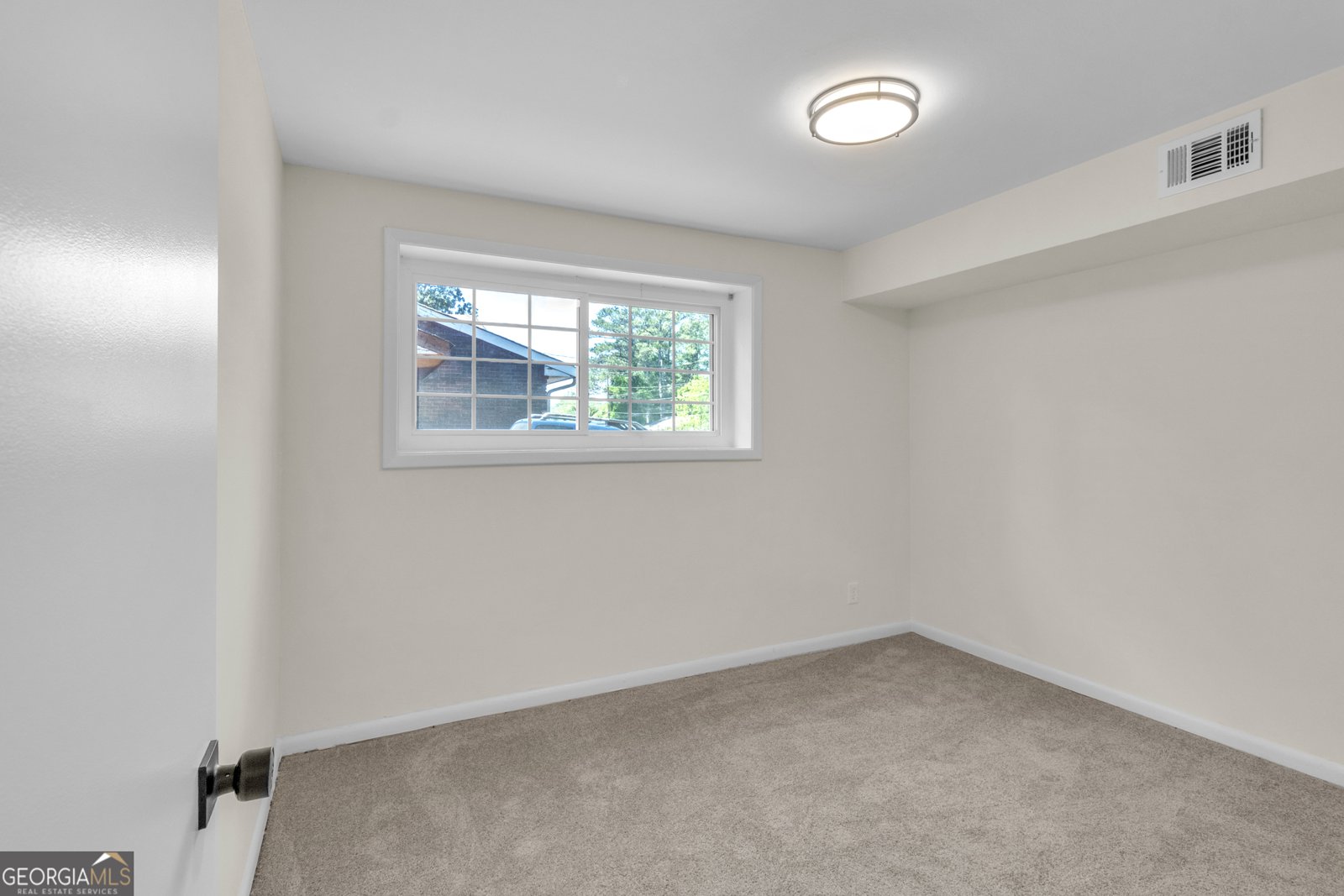 1336 Stoneham Court Atlanta - Photo 27