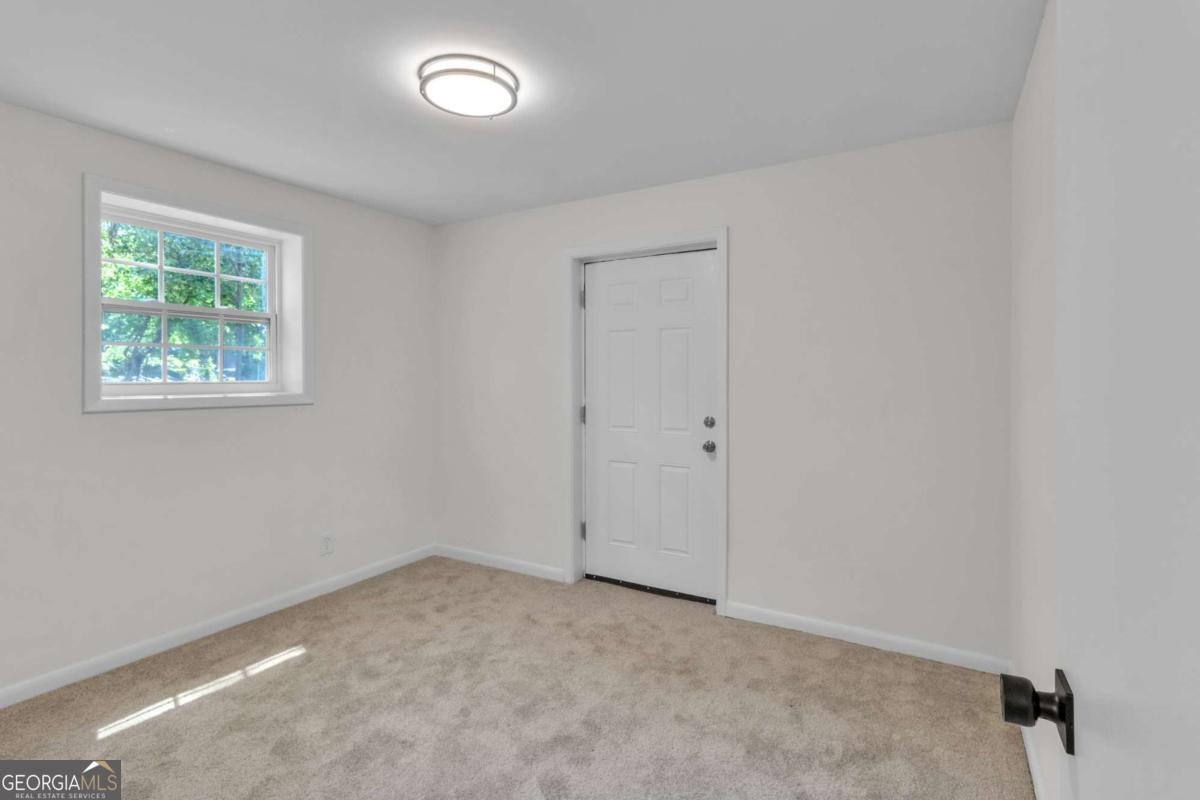 1336 Stoneham Court Atlanta - Photo 28