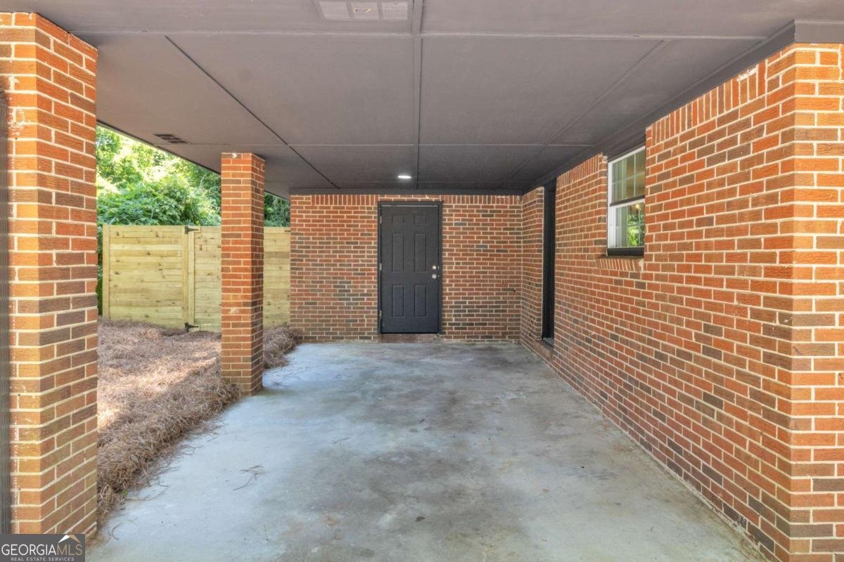 1336 Stoneham Court Atlanta - Photo 30