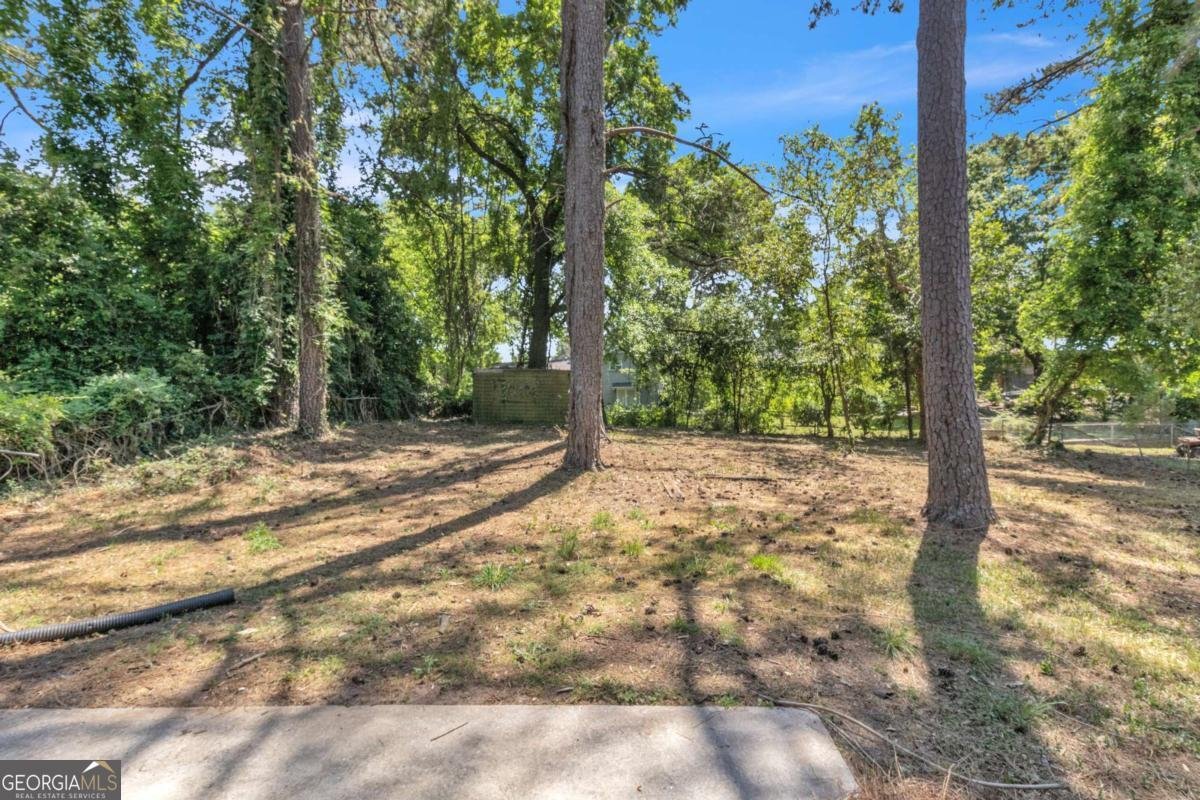 1336 Stoneham Court Atlanta - Photo 32