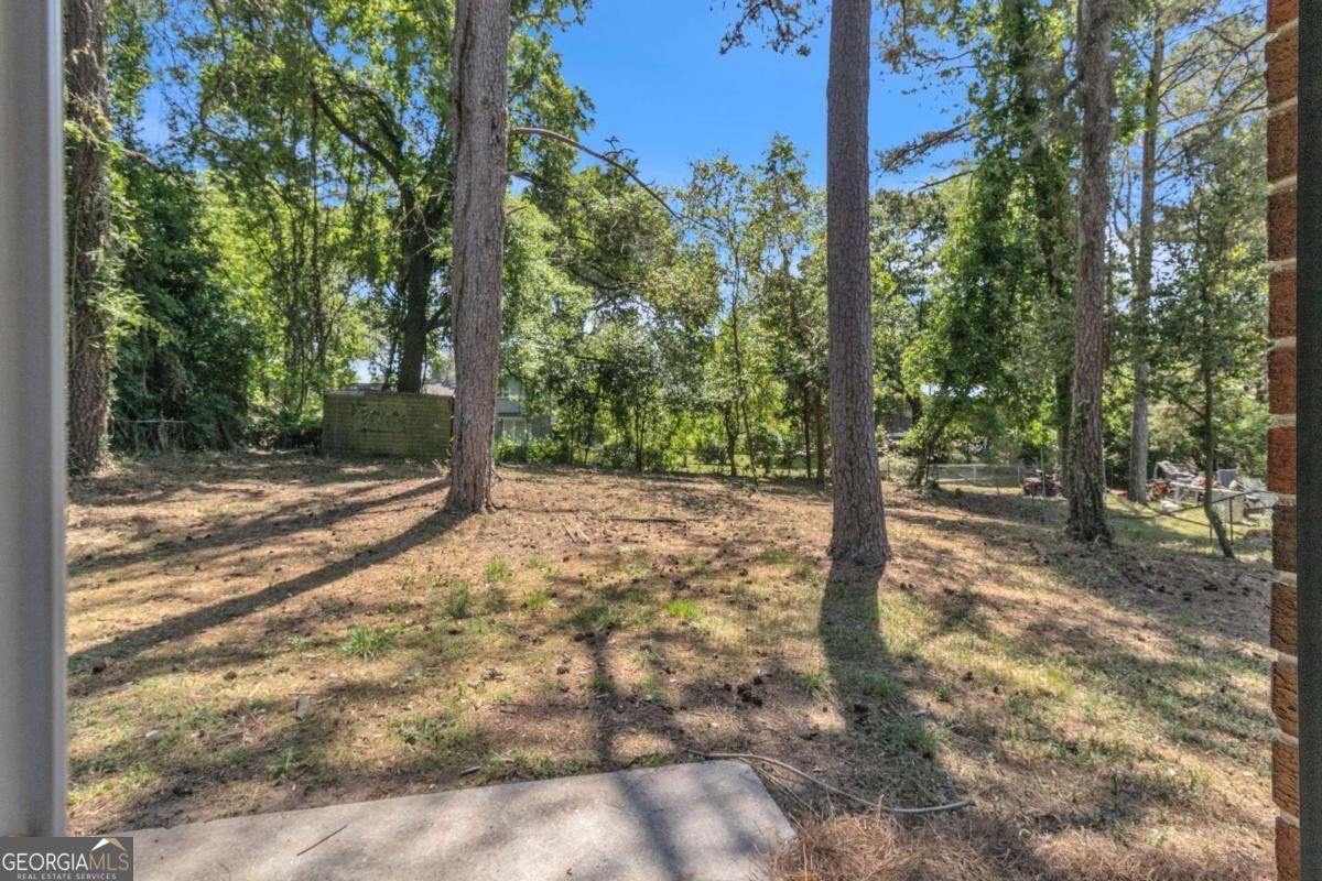 1336 Stoneham Court Atlanta - Photo 33