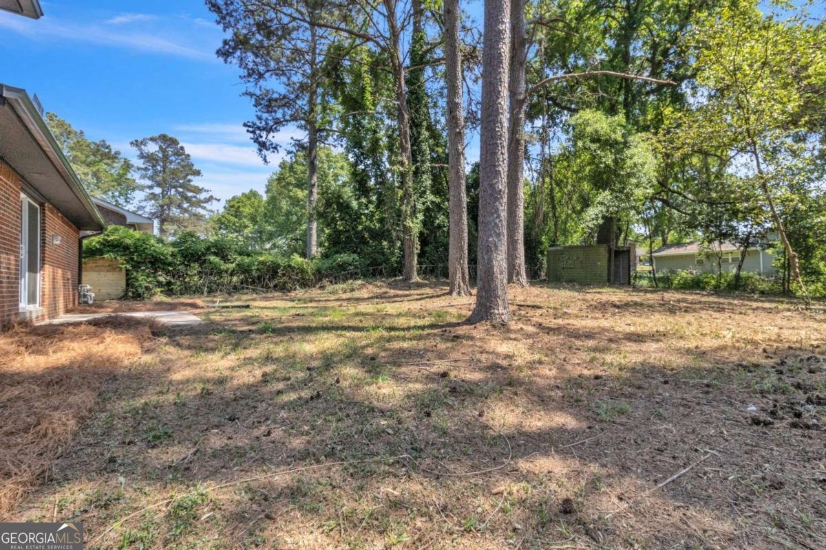 1336 Stoneham Court Atlanta - Photo 35