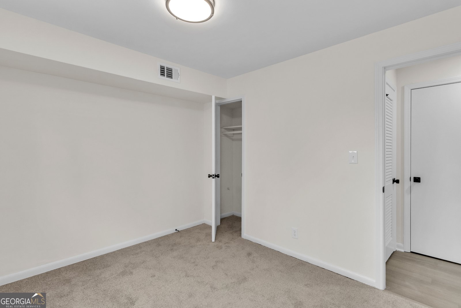 1336 Stoneham Court Atlanta - Photo 37