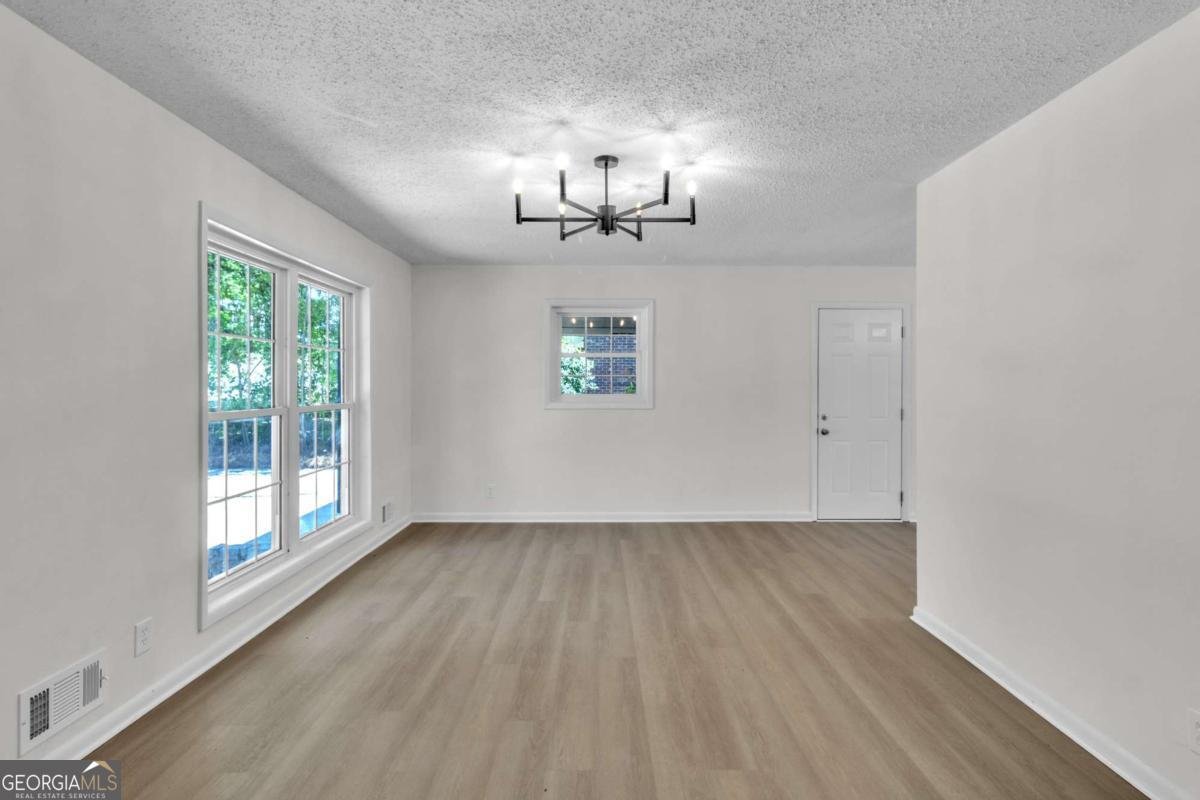 1336 Stoneham Court Atlanta - Photo 6