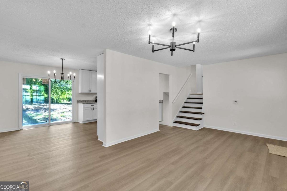 1336 Stoneham Court Atlanta - Photo 7