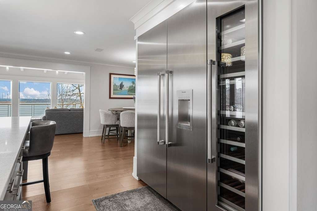 677 Layfield Branch Road Hamilton - Photo 12