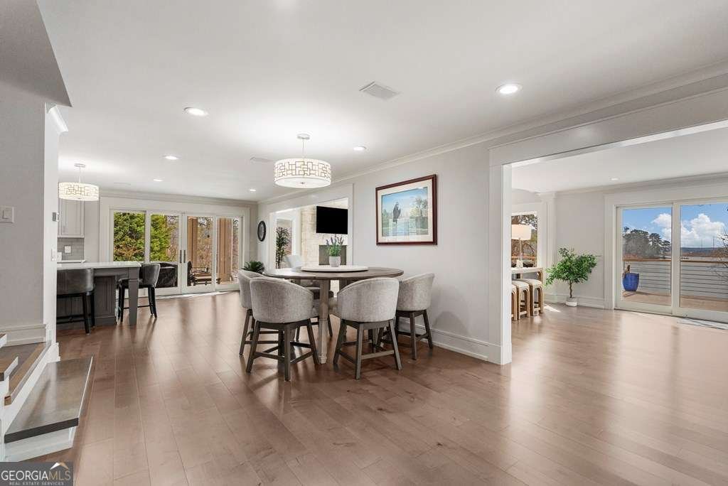 677 Layfield Branch Road Hamilton - Photo 16