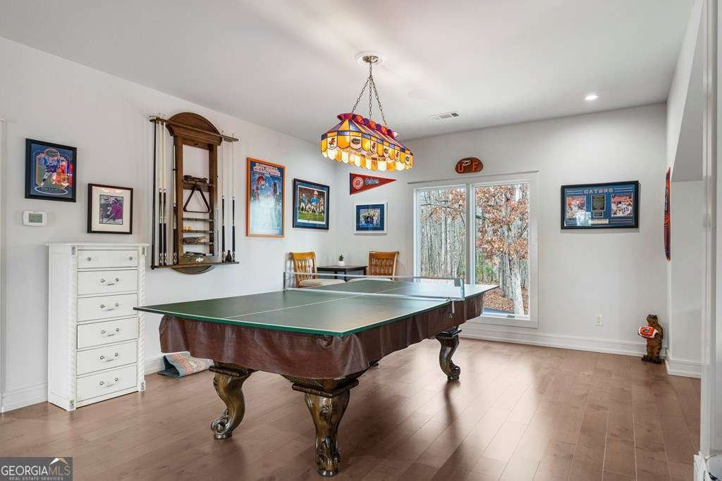 677 Layfield Branch Road Hamilton - Photo 17