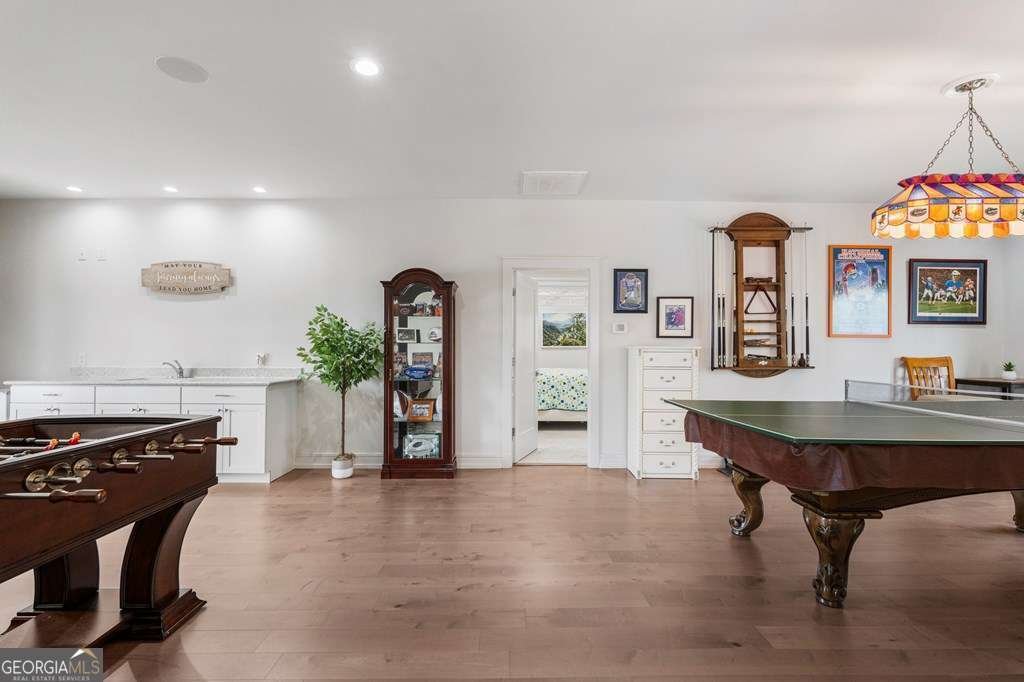 677 Layfield Branch Road Hamilton - Photo 18