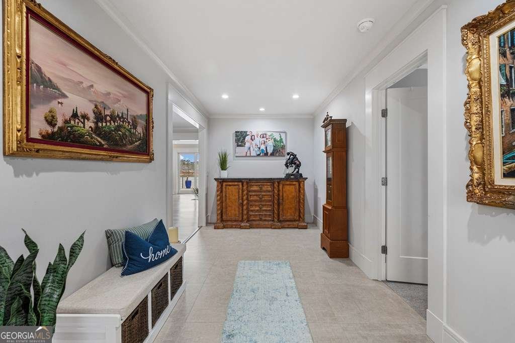 677 Layfield Branch Road Hamilton - Photo 19