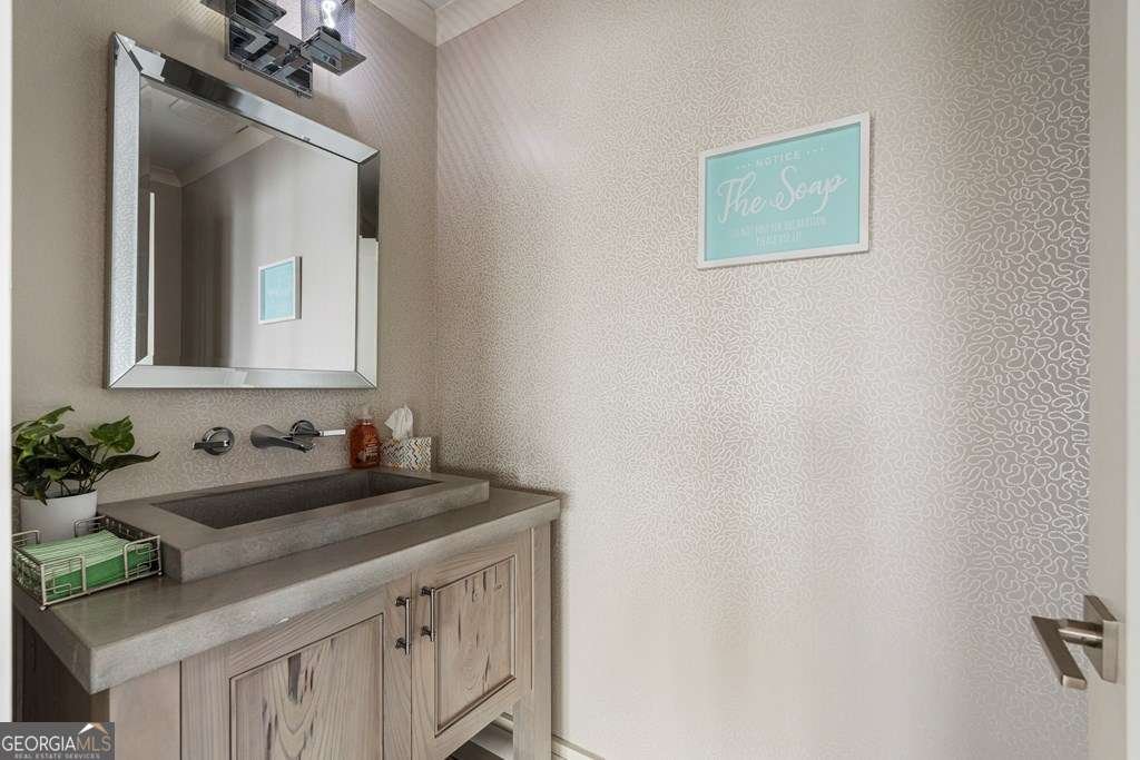 677 Layfield Branch Road Hamilton - Photo 20