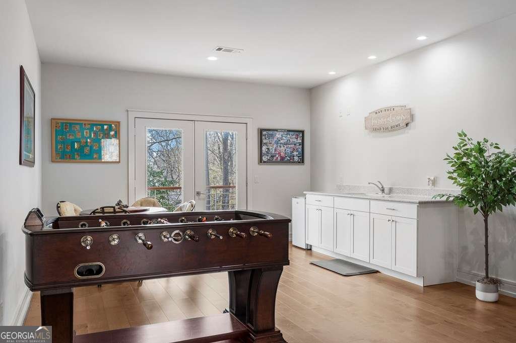 677 Layfield Branch Road Hamilton - Photo 21